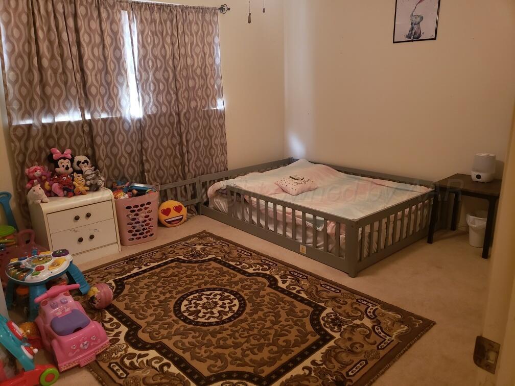 3706 South Virginia Street Amarillo, TX 79109 - Photo 16 of 21 Resized_20260307_102232