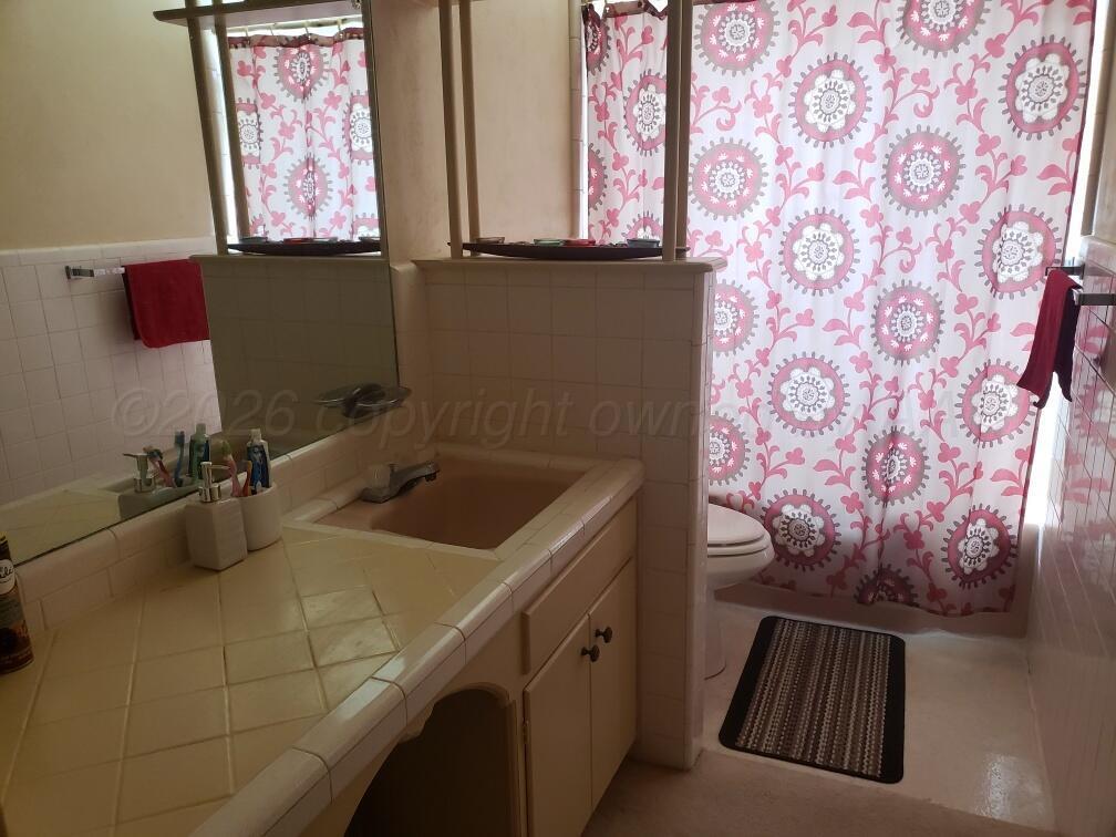 3706 South Virginia Street Amarillo, TX 79109 - Photo 17 of 21 Resized_20260307_102342