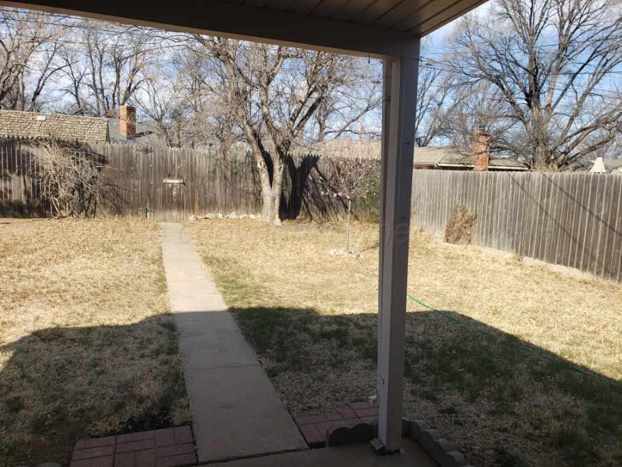 3706 South Virginia Street Amarillo, TX 79109 - Photo 19 of 21 Resized_20260307_103223