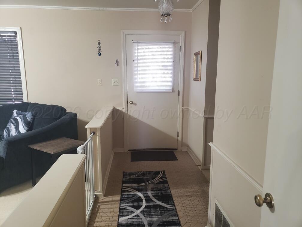 3706 South Virginia Street Amarillo, TX 79109 - Photo 2 of 21 Resized_20260307_101200