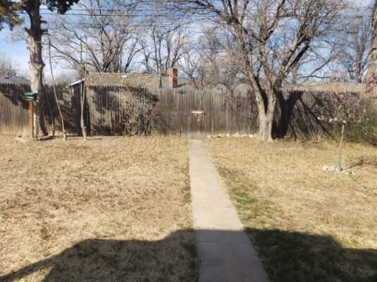 3706 South Virginia Street Amarillo, TX 79109 - Photo 21 of 21 Resized_20260307_103241