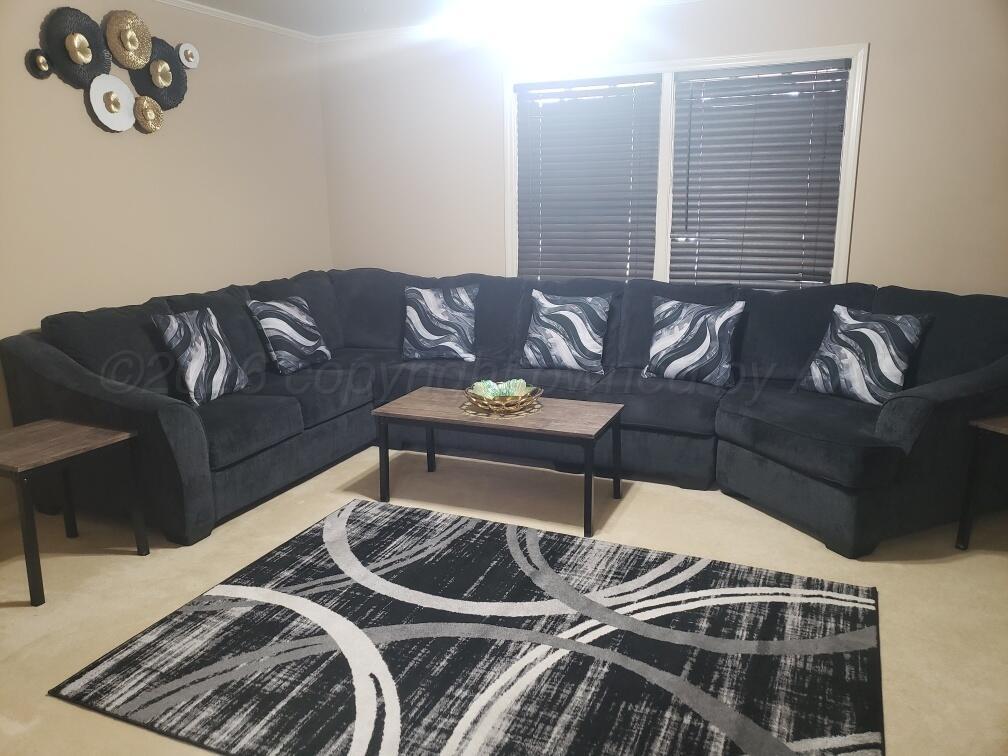 3706 South Virginia Street Amarillo, TX 79109 - Photo 4 of 21 Resized_20260307_101307