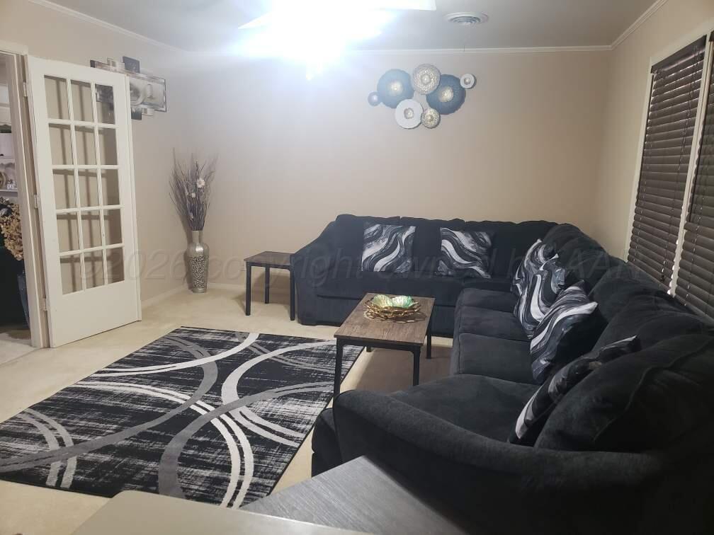 3706 South Virginia Street Amarillo, TX 79109 - Photo 5 of 21 Resized_20260307_101215