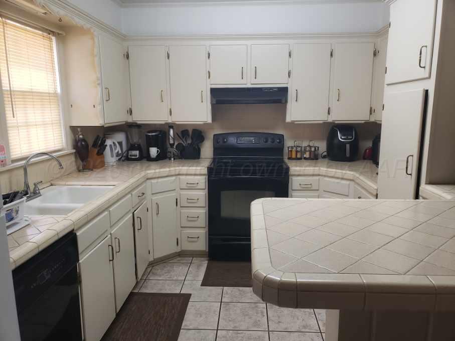 3706 South Virginia Street Amarillo, TX 79109 - Photo 9 of 21 Resized_20260307_101647