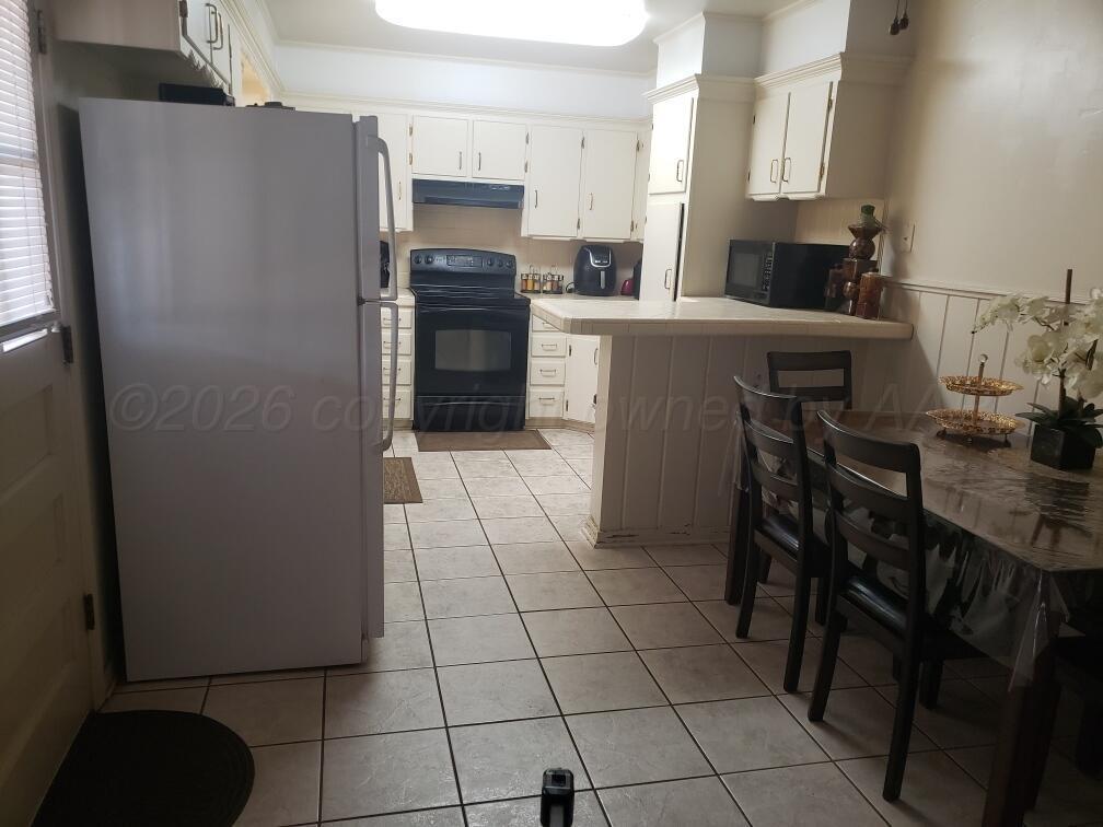 3706 South Virginia Street Amarillo, TX 79109 - Photo 10 of 21 Resized_20260307_101633