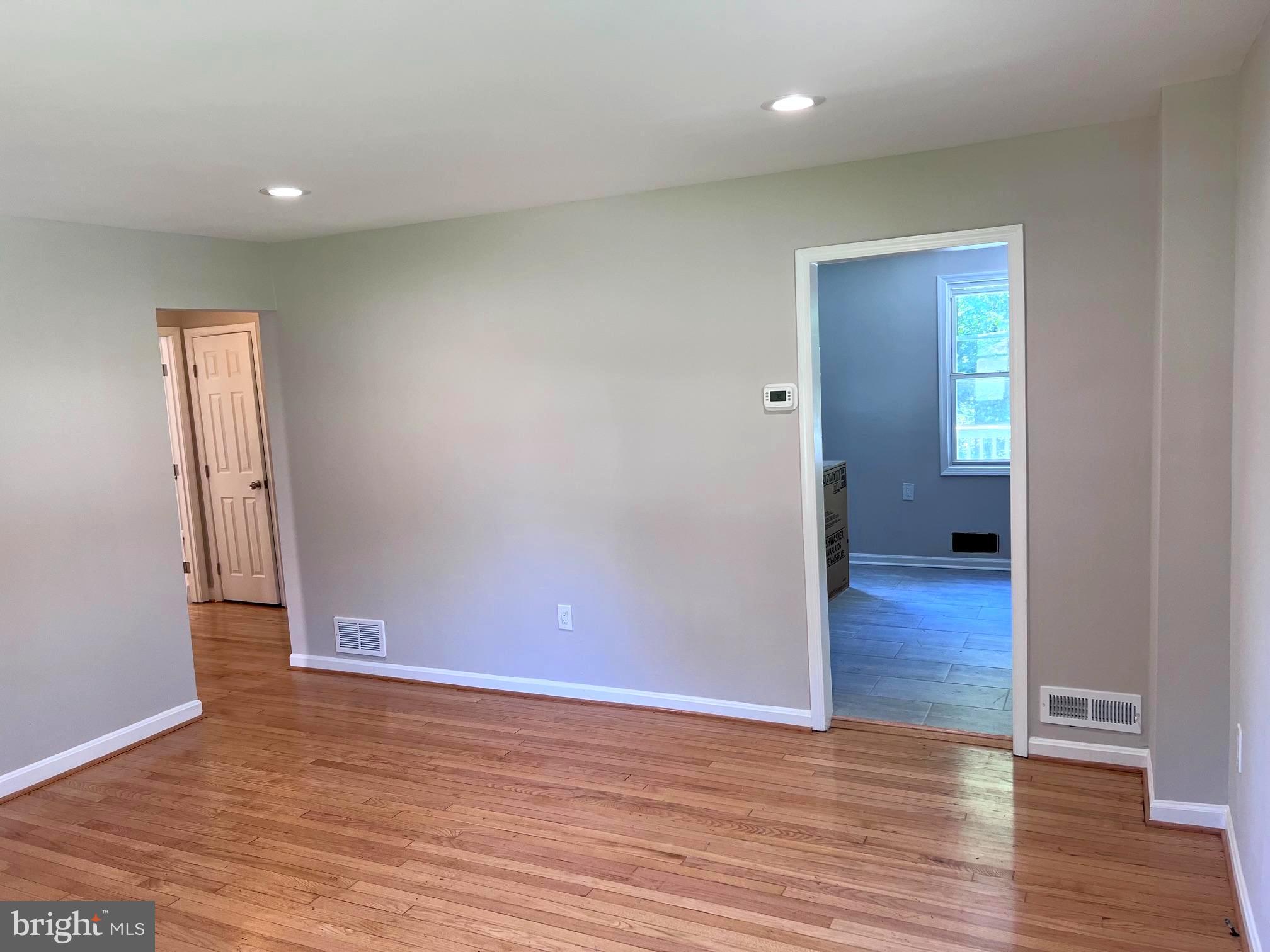 1703 Lee Road Fort Washington, MD 20744 - Photo 14 of 97