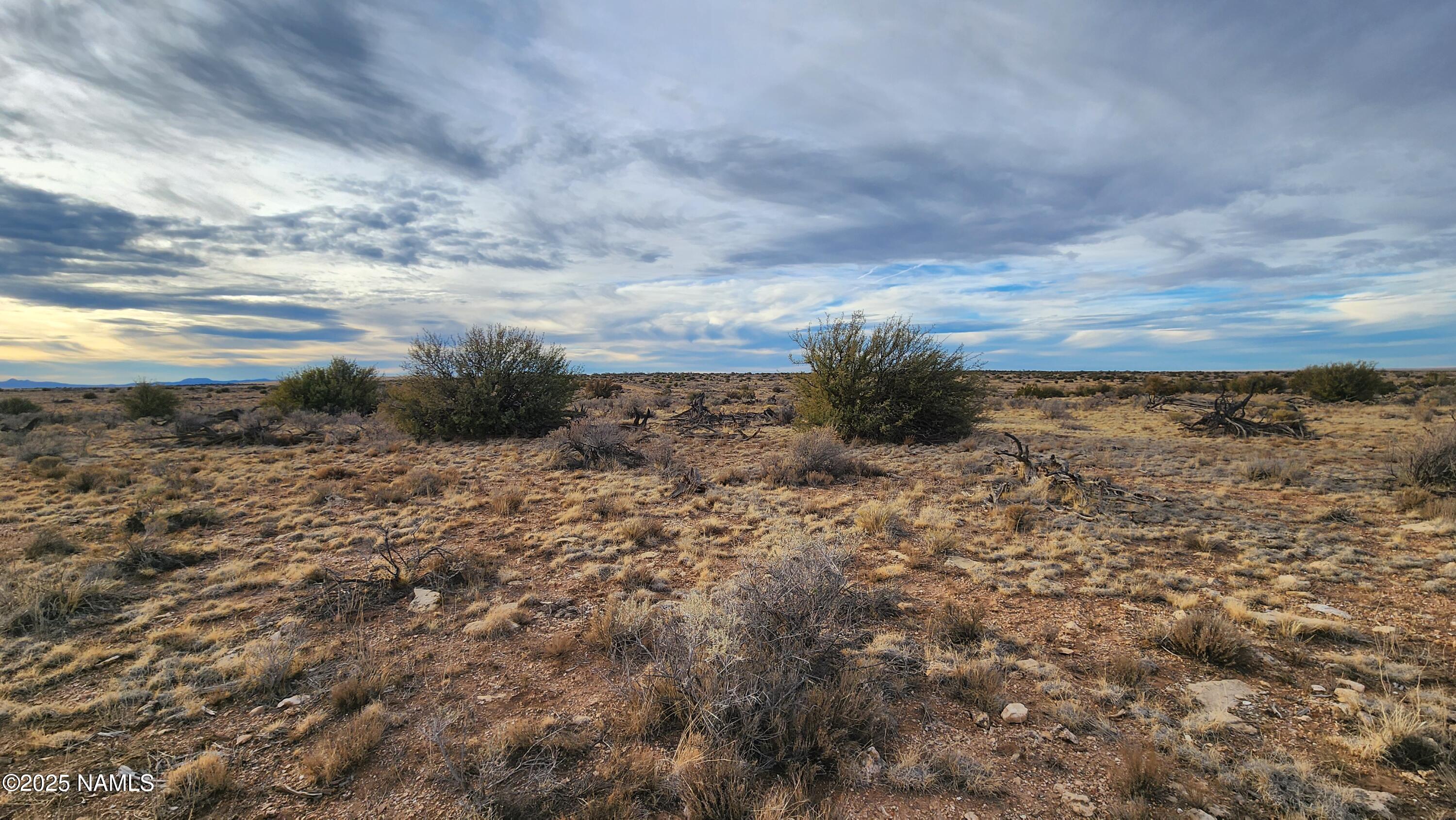 10500 West Line Cook Trail Williams, AZ 86046 - Photo 17 of 46 1000023581