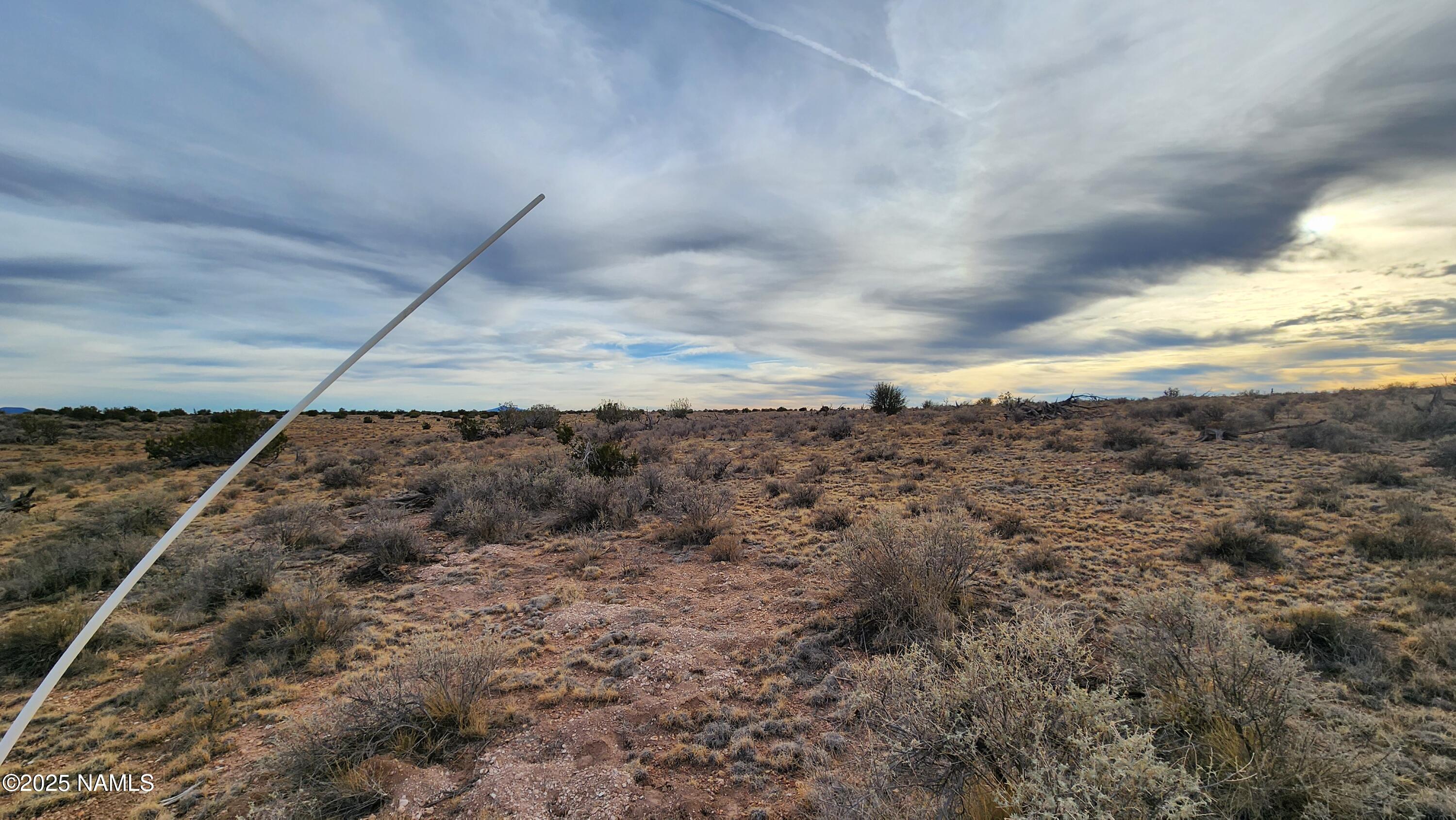 10500 West Line Cook Trail Williams, AZ 86046 - Photo 2 of 46 1000023546