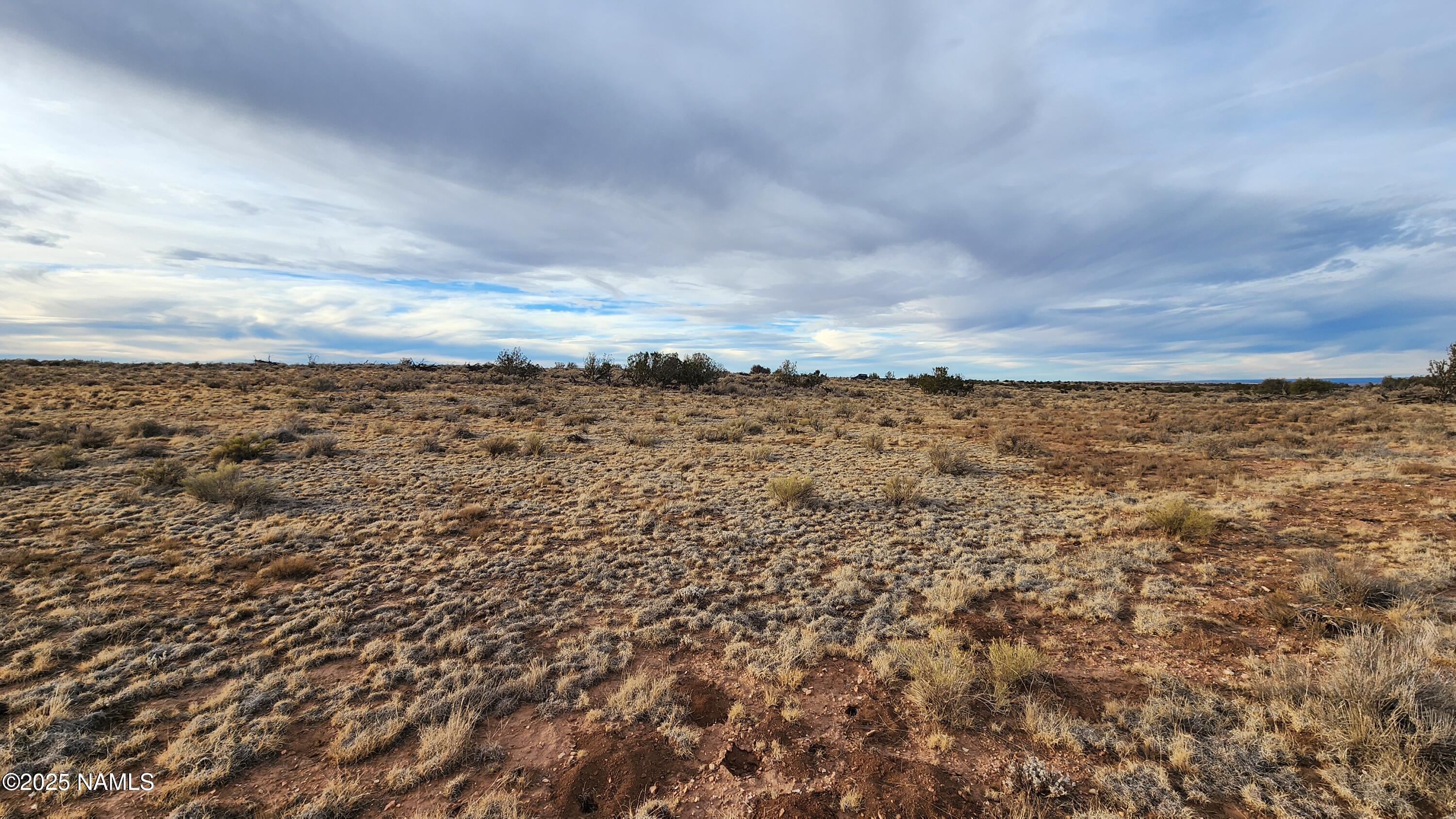 10500 West Line Cook Trail Williams, AZ 86046 - Photo 27 of 46 1000023558