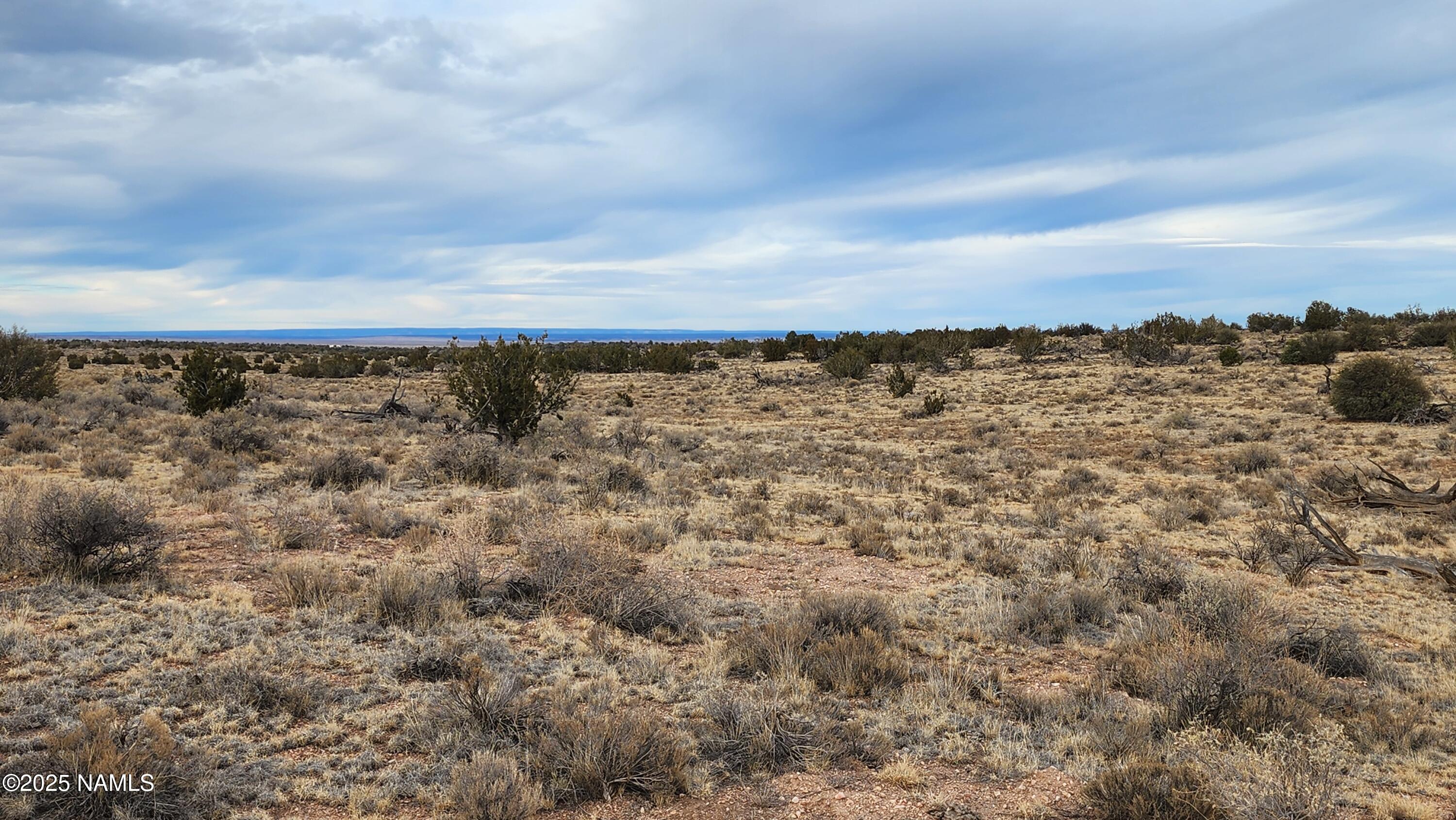 10500 West Line Cook Trail Williams, AZ 86046 - Photo 29 of 46 1000023554