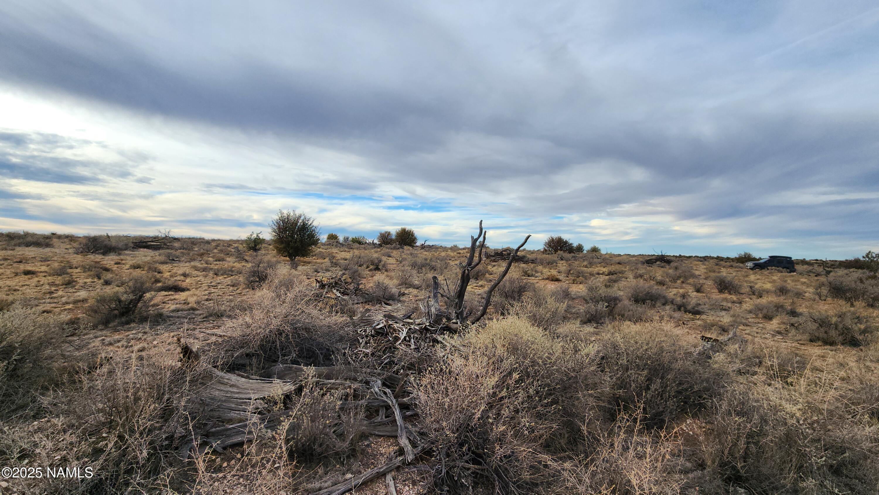 10500 West Line Cook Trail Williams, AZ 86046 - Photo 30 of 46 1000023553