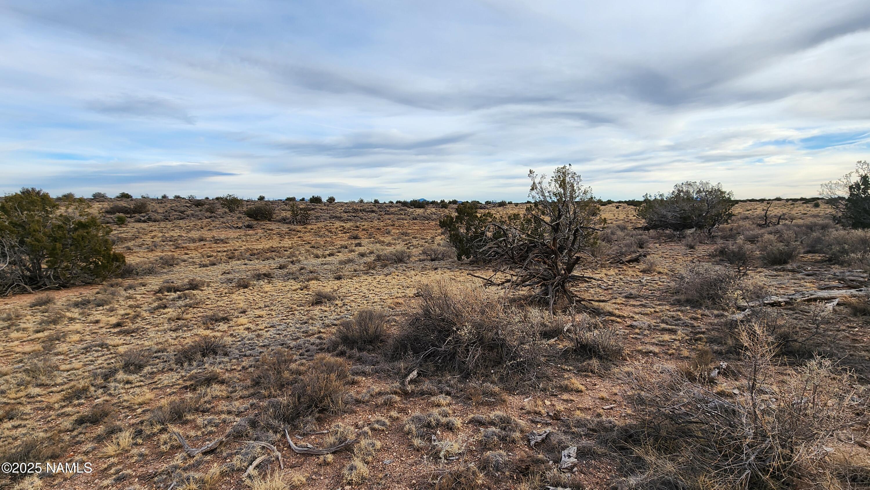 10500 West Line Cook Trail Williams, AZ 86046 - Photo 32 of 46 1000023551