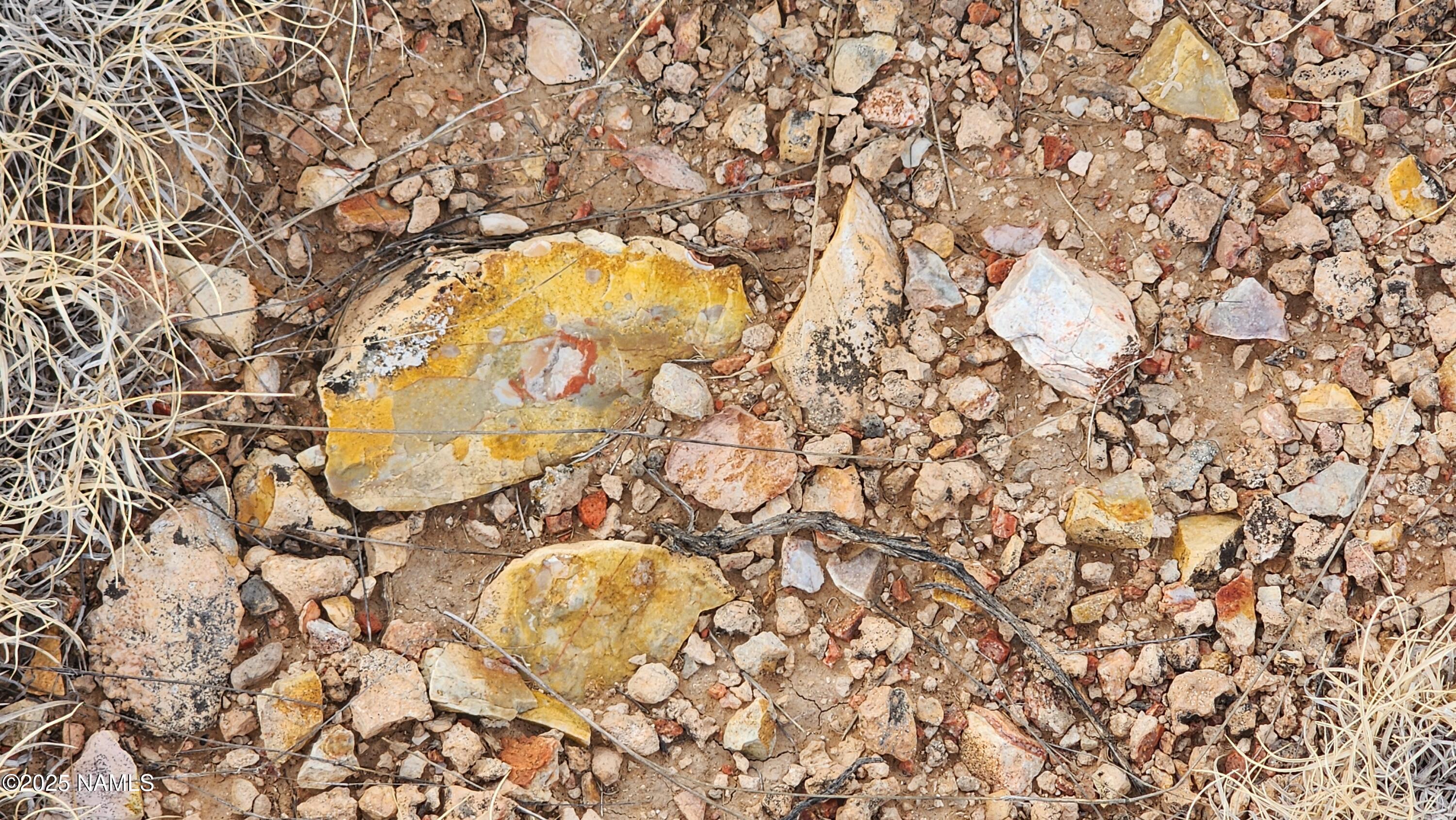 10500 West Line Cook Trail Williams, AZ 86046 - Photo 35 of 46 1000023548