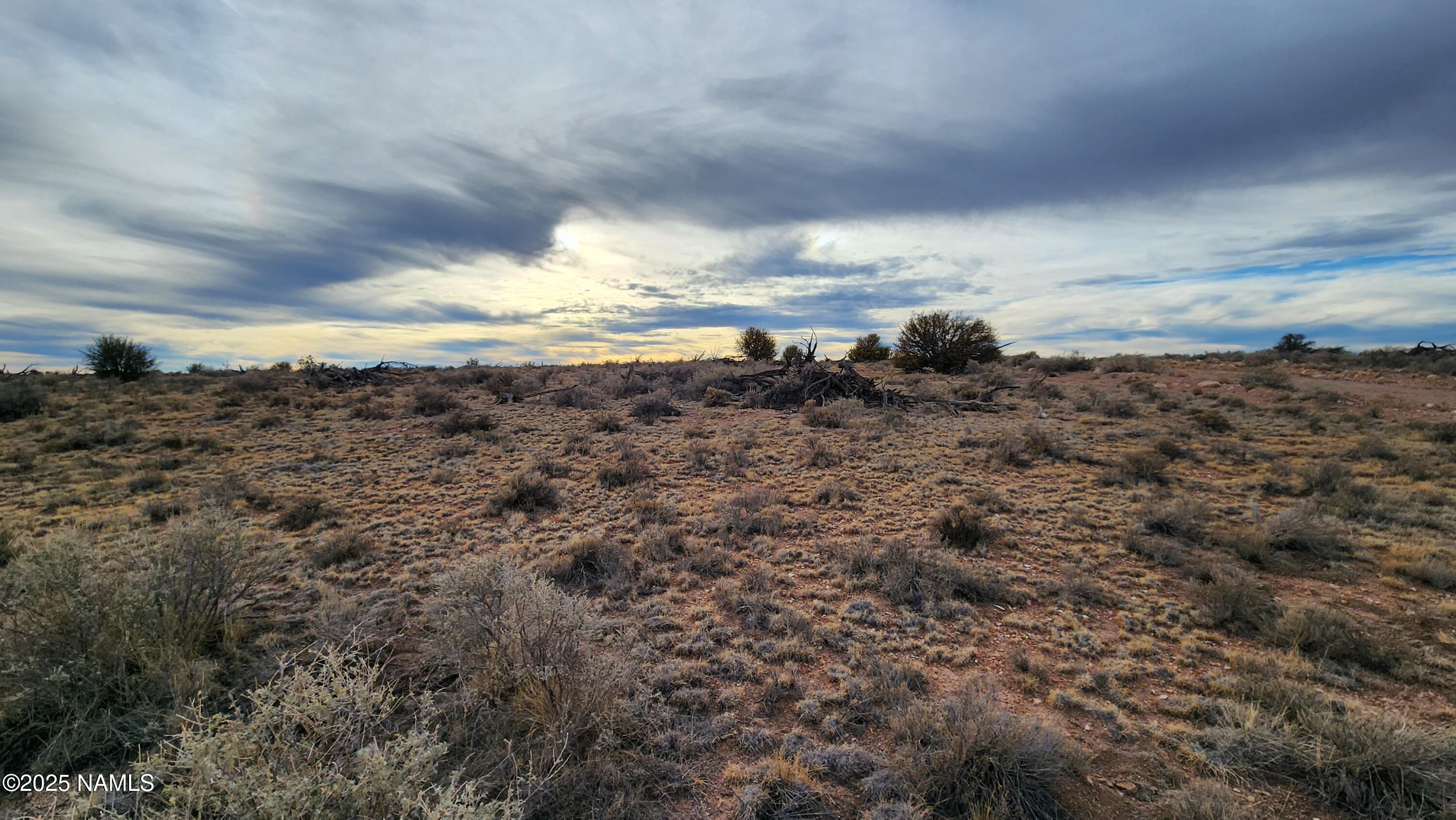 10500 West Line Cook Trail Williams, AZ 86046 - Photo 36 of 46 1000023547