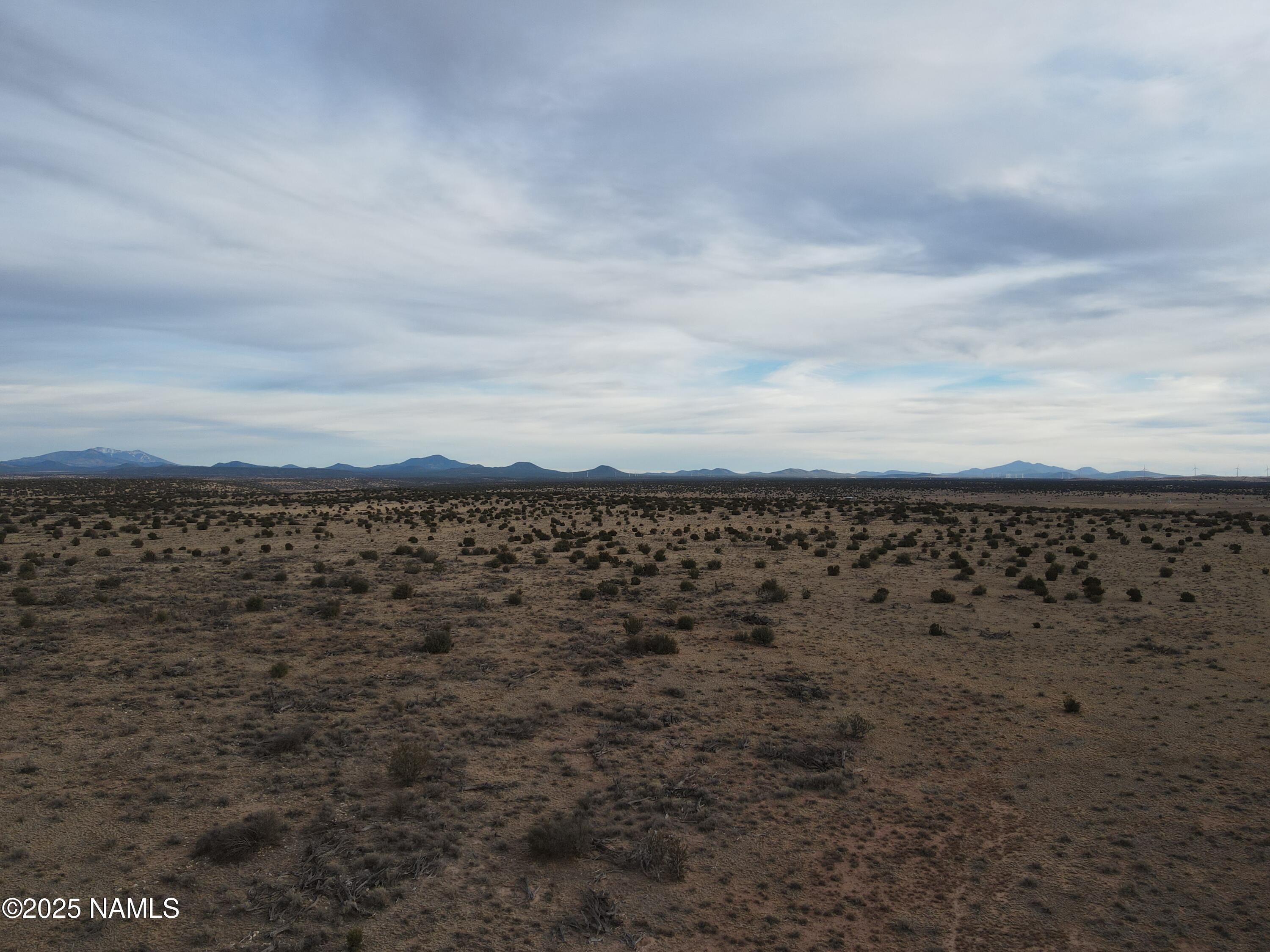 10500 West Line Cook Trail Williams, AZ 86046 - Photo 4 of 46 1000023711