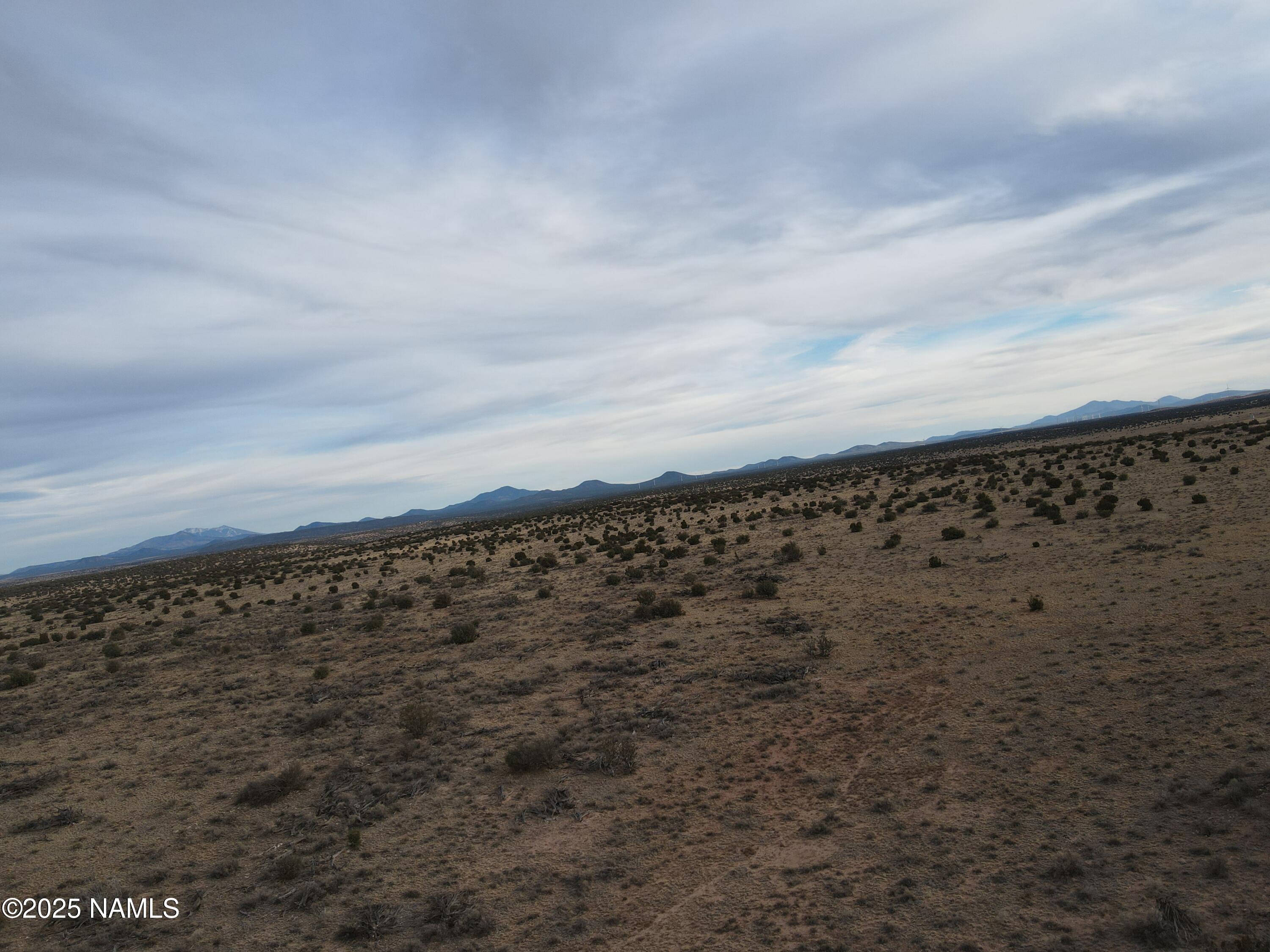 10500 West Line Cook Trail Williams, AZ 86046 - Photo 41 of 46 1000023705