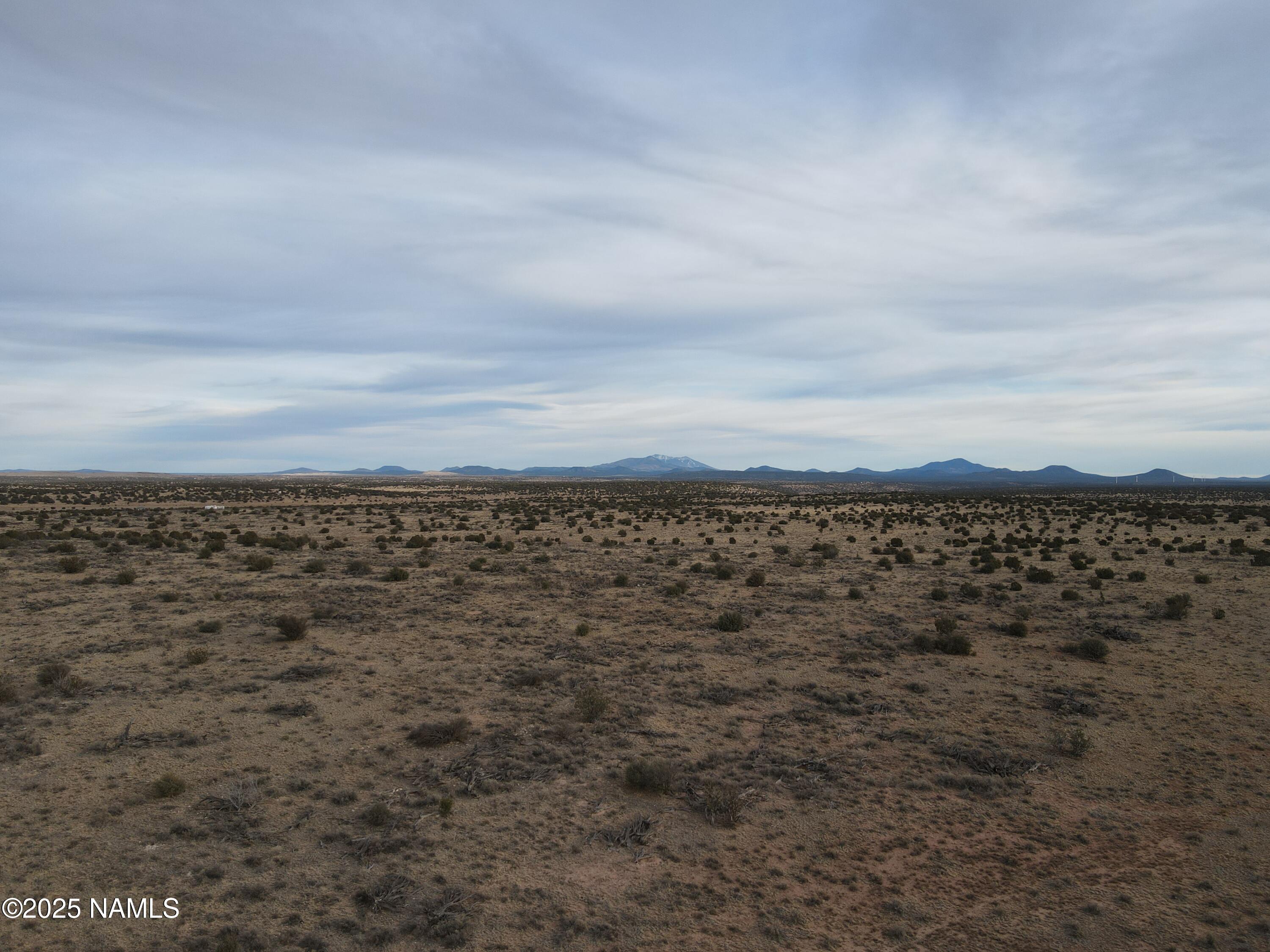 10500 West Line Cook Trail Williams, AZ 86046 - Photo 44 of 46 1000023709