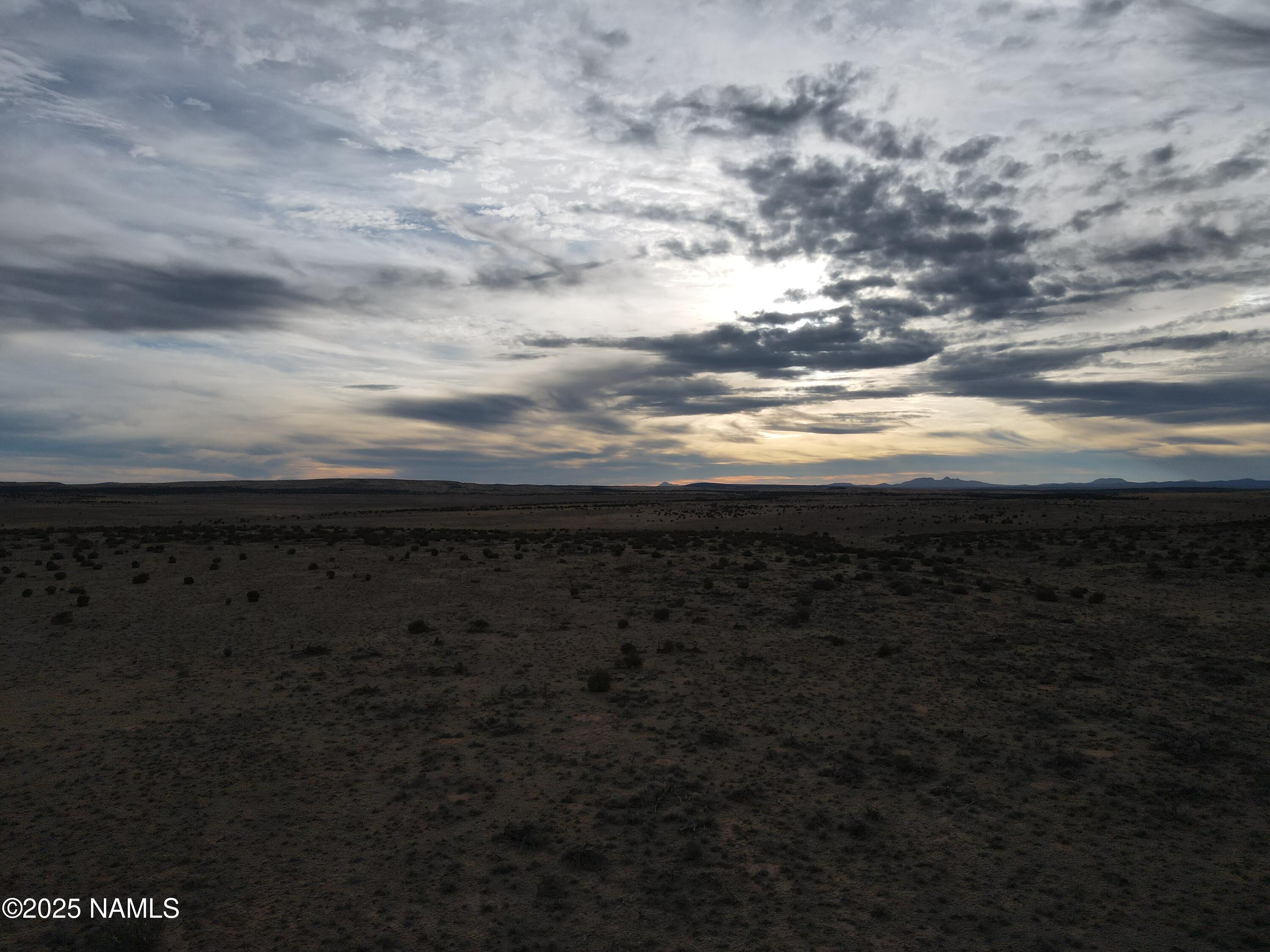 10500 West Line Cook Trail Williams, AZ 86046 - Photo 45 of 46 1000023713