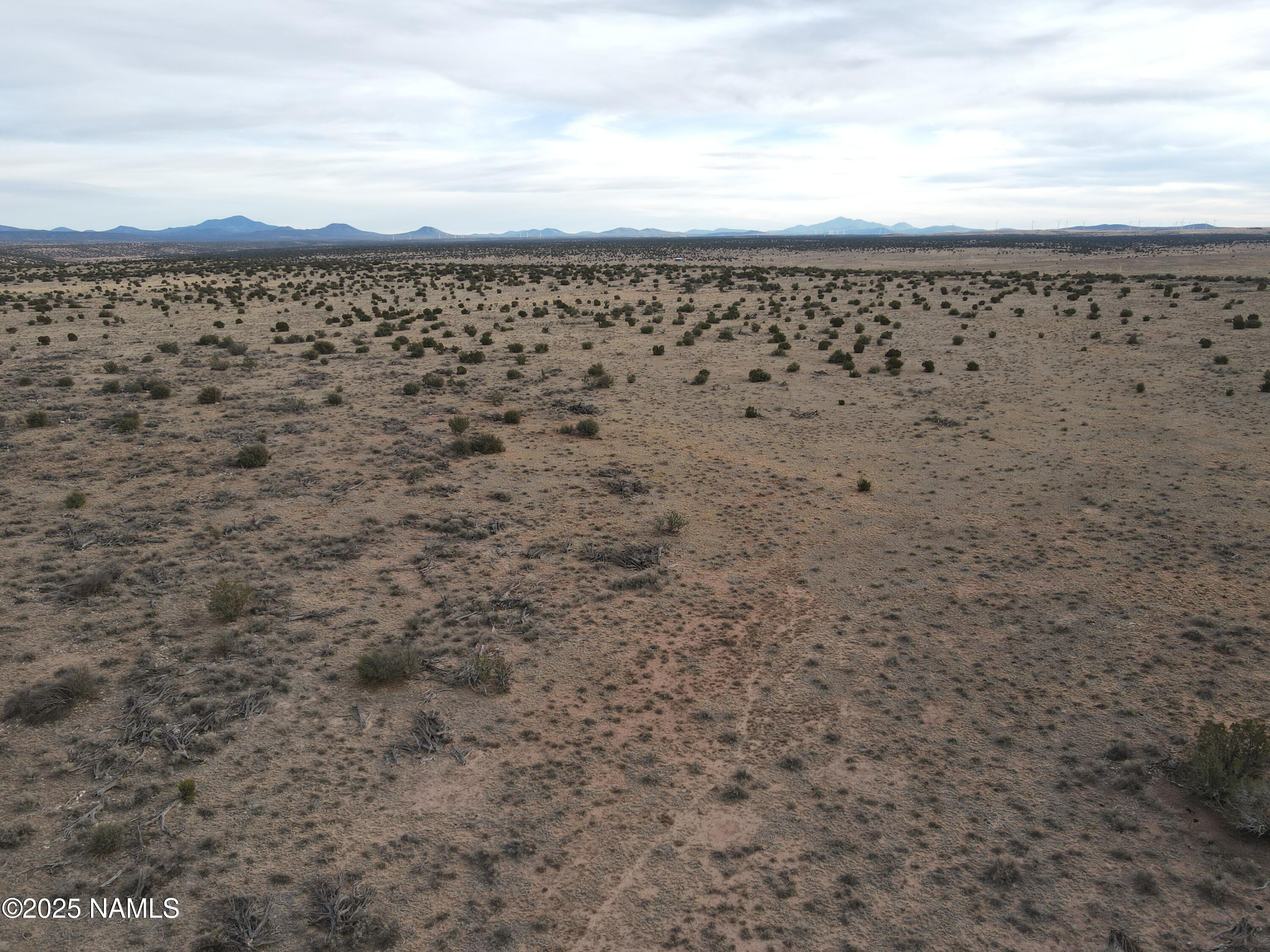 10500 West Line Cook Trail Williams, AZ 86046 - Photo 46 of 46 1000023714