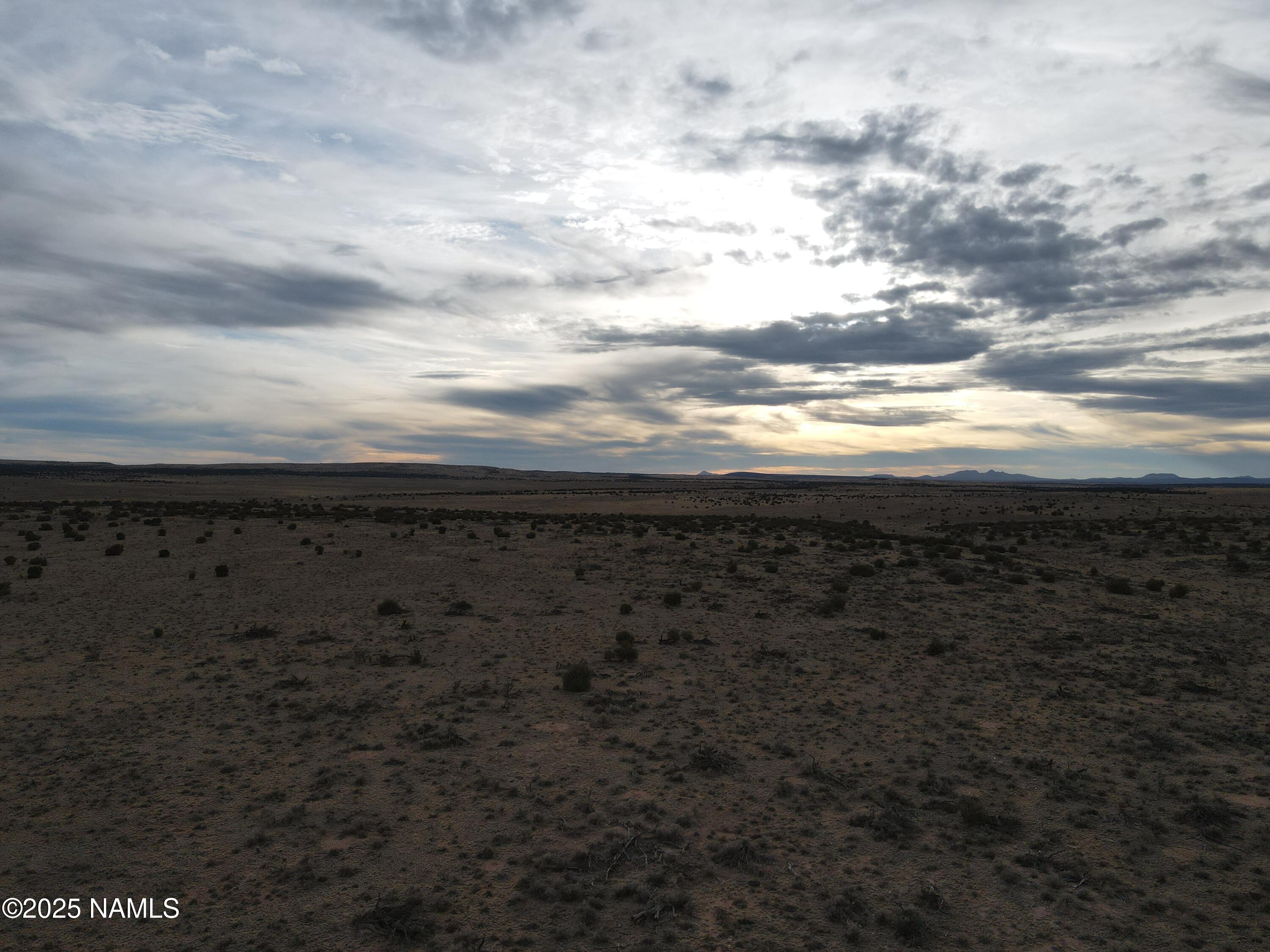 10500 West Line Cook Trail Williams, AZ 86046 - Photo 5 of 46 1000023708