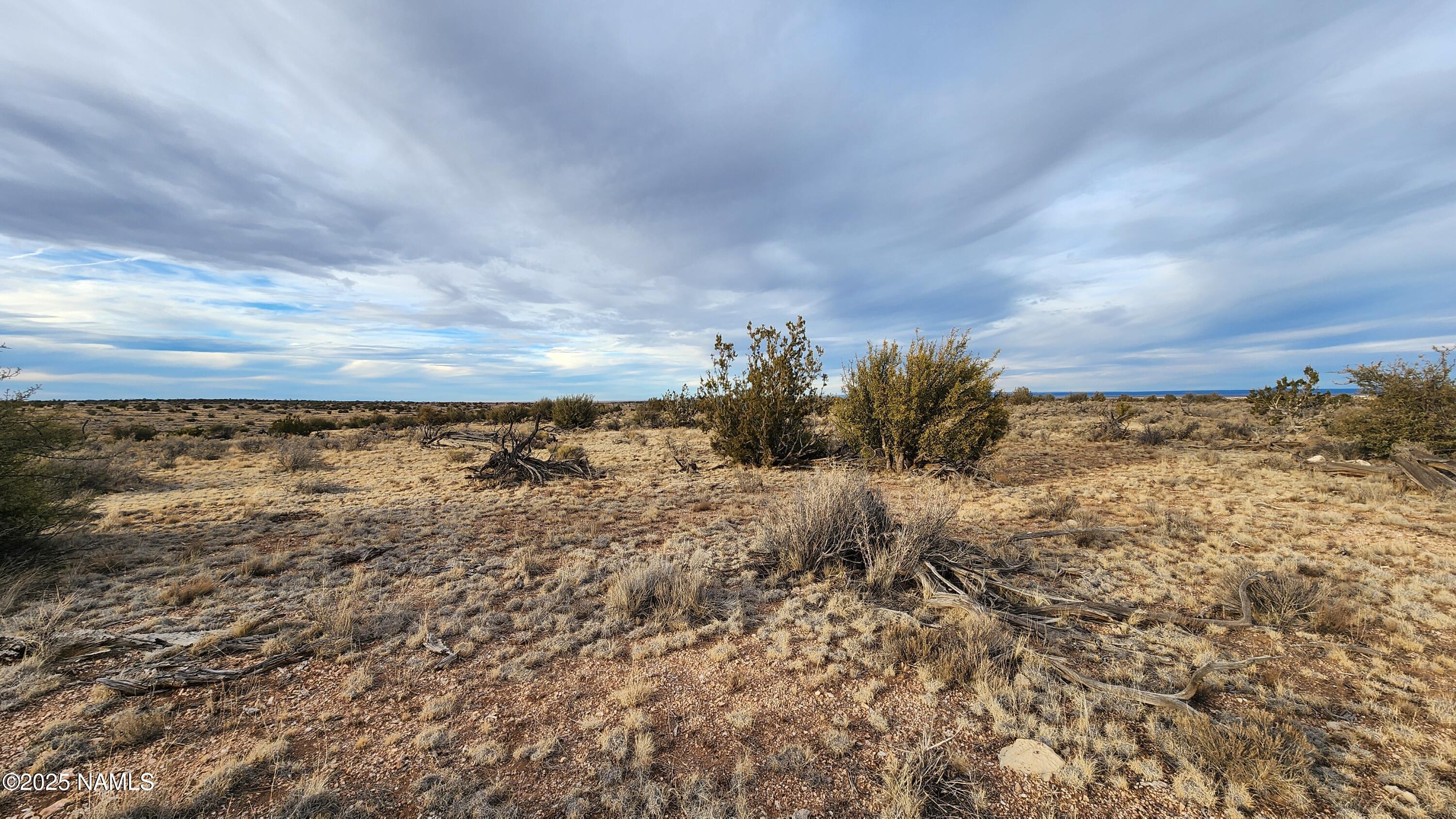 10500 West Line Cook Trail Williams, AZ 86046 - Photo 7 of 46 1000023582
