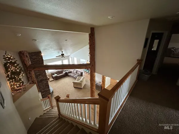 $669,000 | 3091 Echo Road, Nyssa, OR 97913