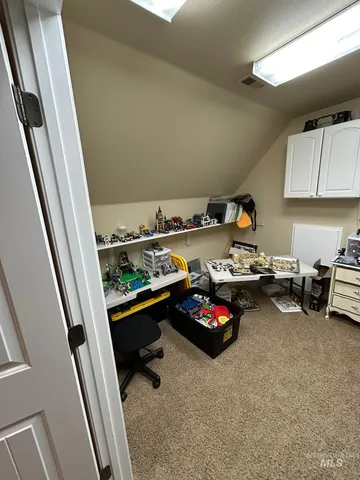 $739,000 | 3091 Echo Road, Nyssa, OR 97913