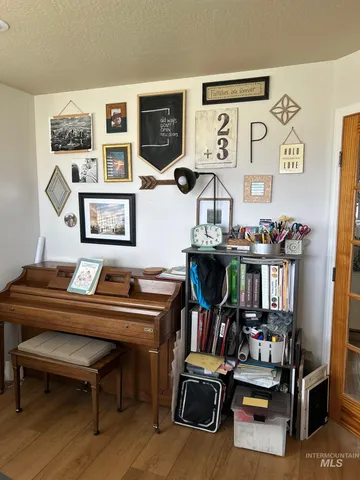 $739,000 | 3091 Echo Road, Nyssa, OR 97913