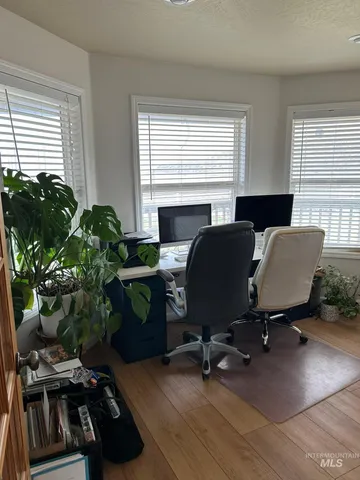 $739,000 | 3091 Echo Road, Nyssa, OR 97913