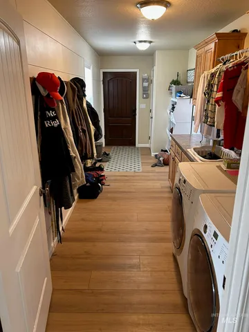 $739,000 | 3091 Echo Road, Nyssa, OR 97913