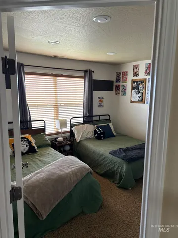 $739,000 | 3091 Echo Road, Nyssa, OR 97913