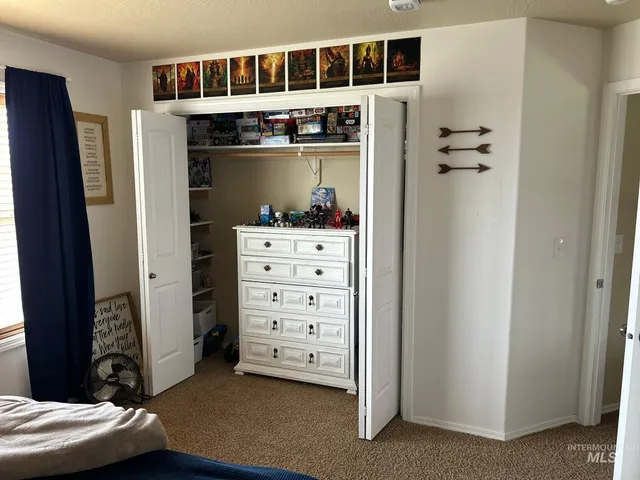 $739,000 | 3091 Echo Road, Nyssa, OR 97913