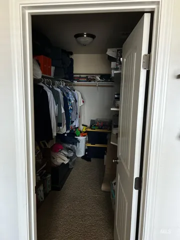 $739,000 | 3091 Echo Road, Nyssa, OR 97913