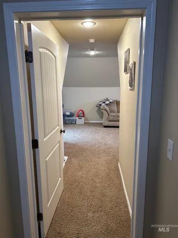 $739,000 | 3091 Echo Road, Nyssa, OR 97913