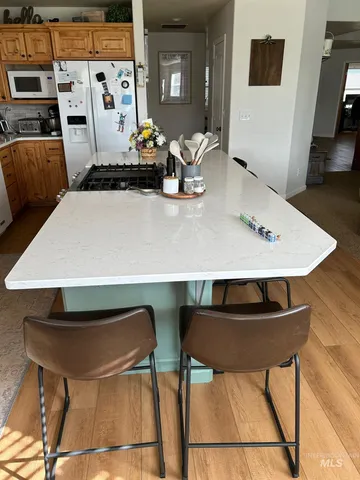 $739,000 | 3091 Echo Road, Nyssa, OR 97913