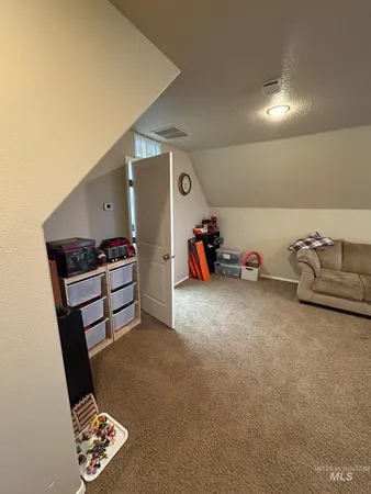 $669,000 | 3091 Echo Road, Nyssa, OR 97913