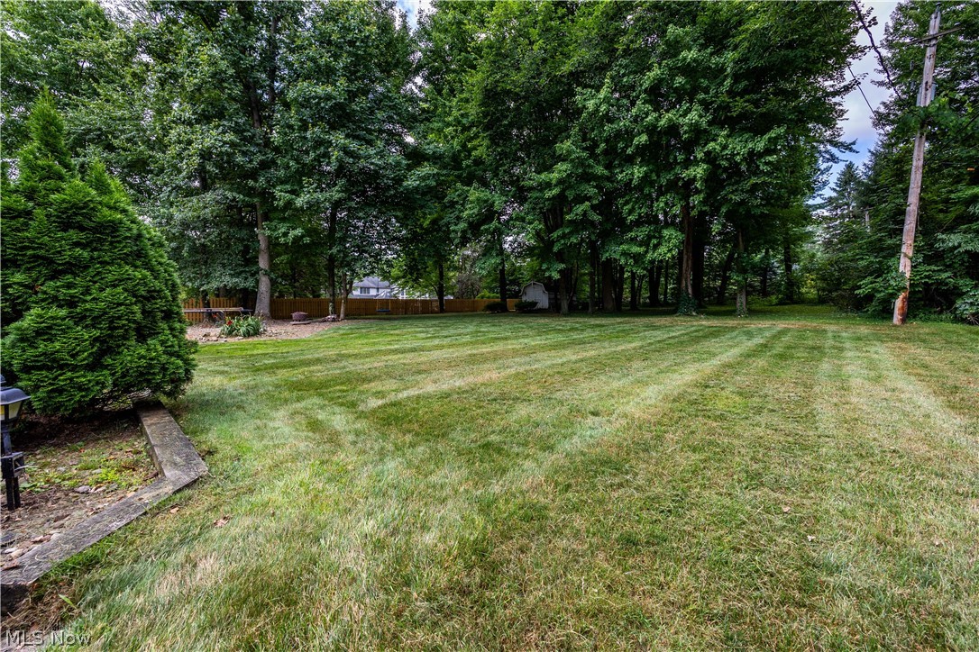5290 Som Center Road Solon, OH 44139 - Photo 30 of 36 Gallery Image 30