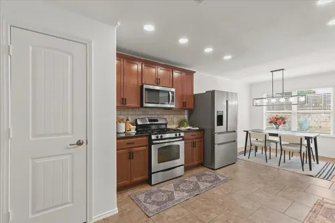 $349,000 | 10209 Deer Chase Trail, Austin, TX 78747