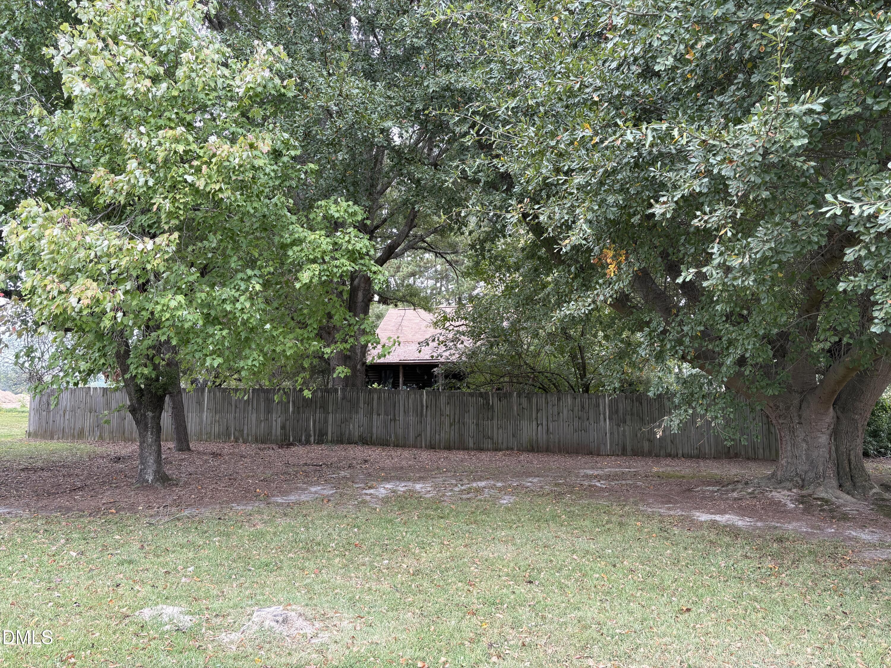 528 Mailman Road Knightdale, NC 27545 - Photo 2 of 7 IMG_0264