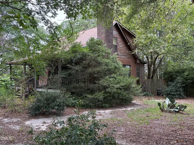 $300,000 | 528 Mailman Road, Knightdale, NC 27545