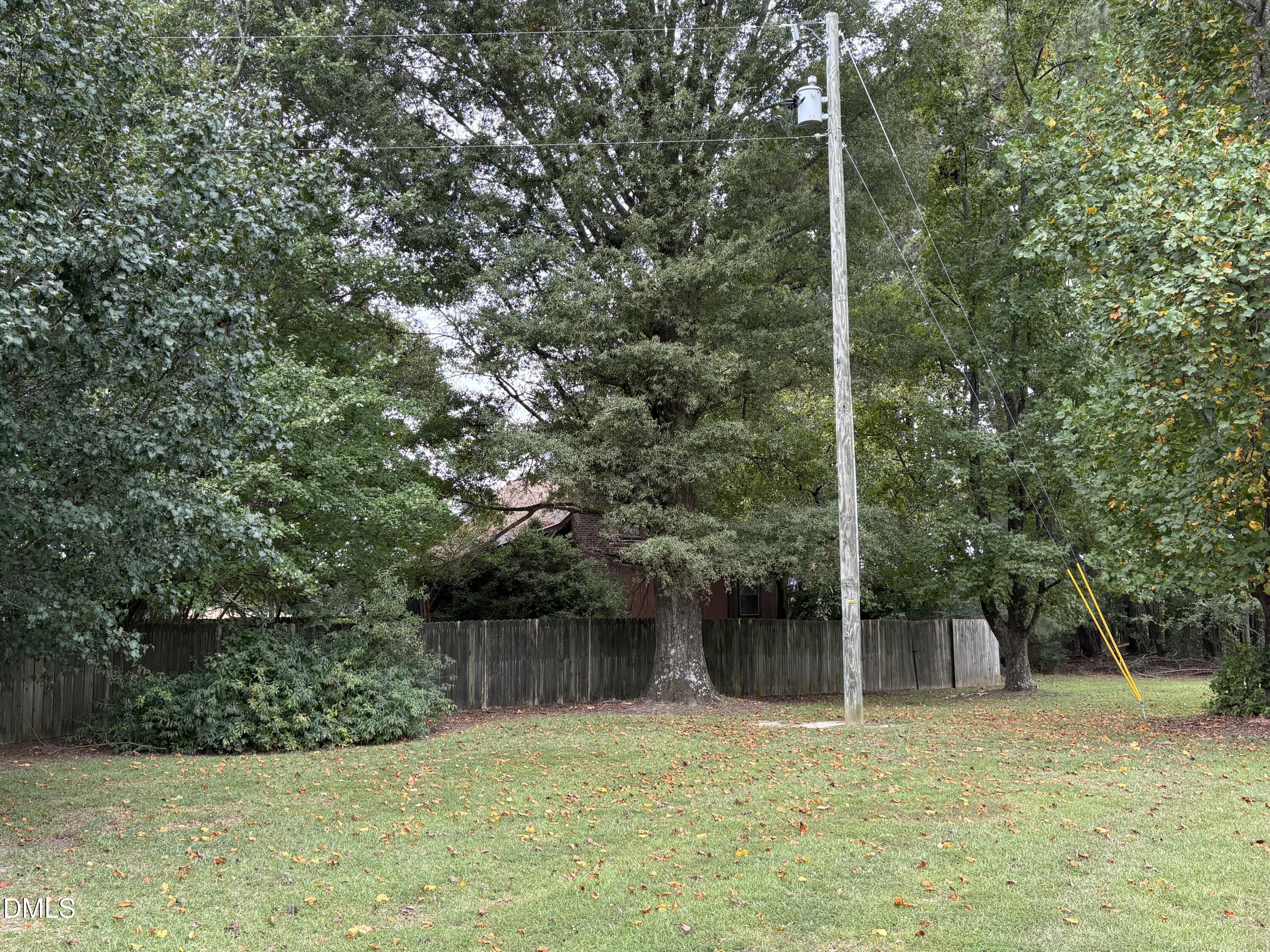 528 Mailman Road Knightdale, NC 27545 - Photo 4 of 7 IMG_0263