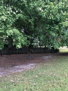 528 Mailman Road Knightdale, NC 27545 - Photo 6 of 7 IMG_6378