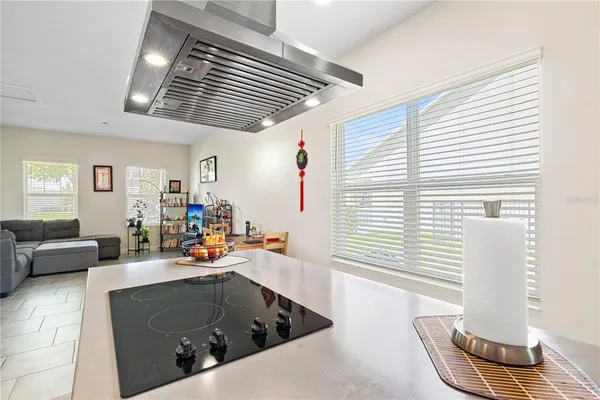 $780,000 | 11368 Satire Street, Orlando, FL 32832