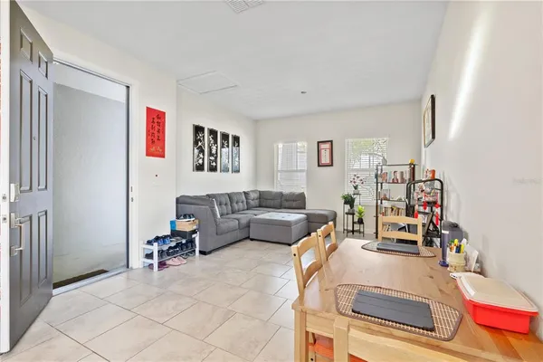 $780,000 | 11368 Satire Street, Orlando, FL 32832