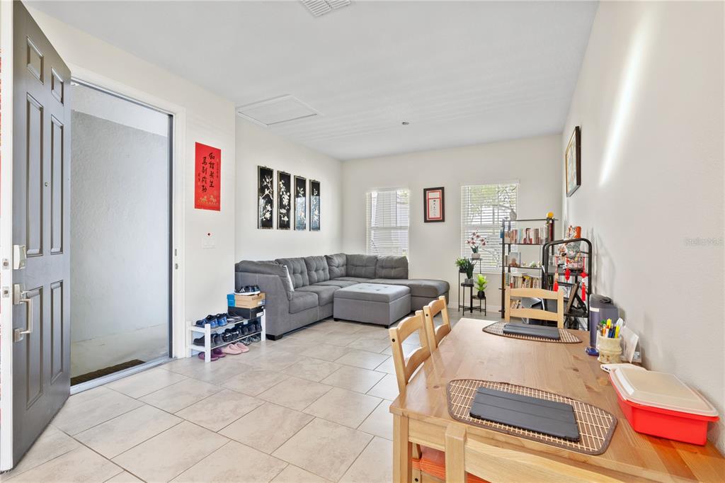 11368 Satire Street Orlando, FL 32832 - Photo 12 of 99