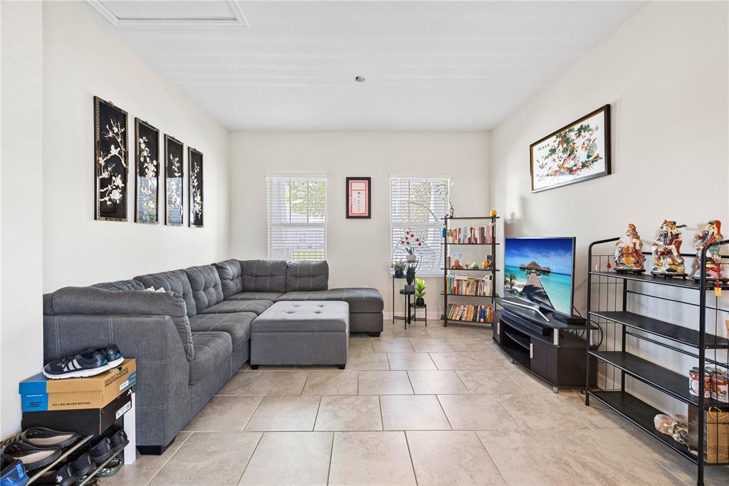 11368 Satire Street Orlando, FL 32832 - Photo 13 of 99