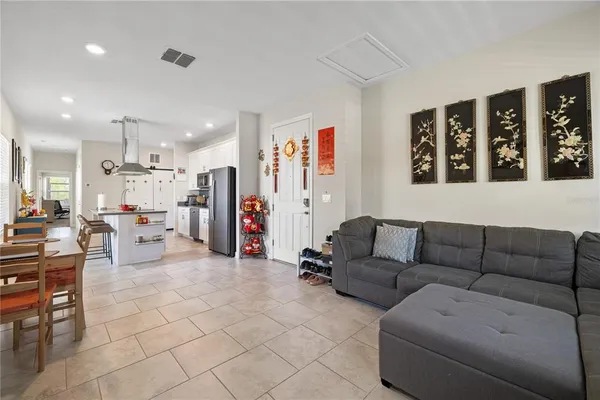 $780,000 | 11368 Satire Street, Orlando, FL 32832