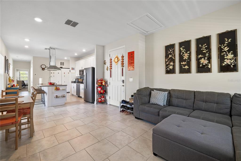 11368 Satire Street Orlando, FL 32832 - Photo 14 of 99