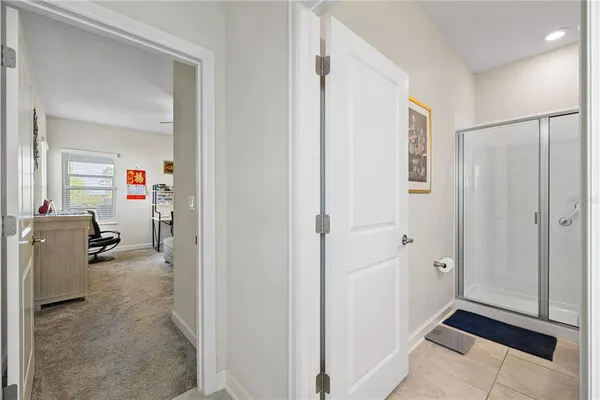 $780,000 | 11368 Satire Street, Orlando, FL 32832