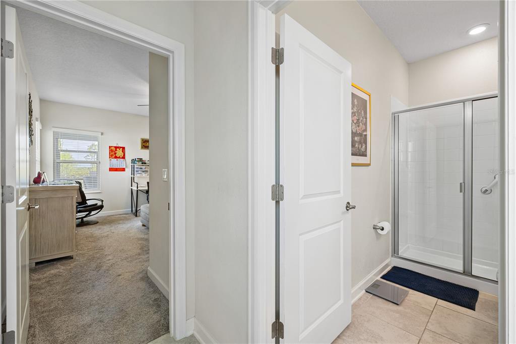 11368 Satire Street Orlando, FL 32832 - Photo 15 of 99